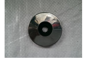 Husqvarna 225/335 мотокоса флянець, шайба редуктора мотокоса Husqvarna 225/335 оригінал 5373514-01